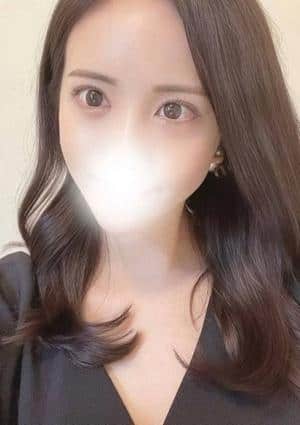 中条れいか
