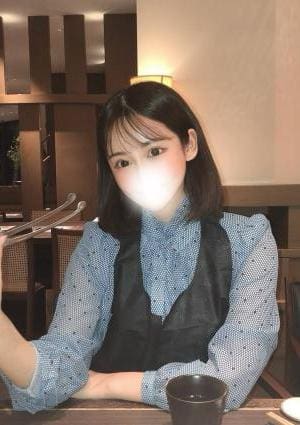 柴田りお