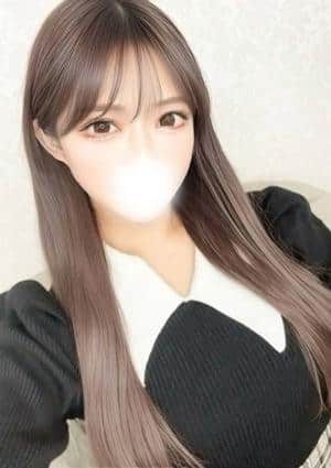 小嶋ゆうか