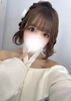 りな