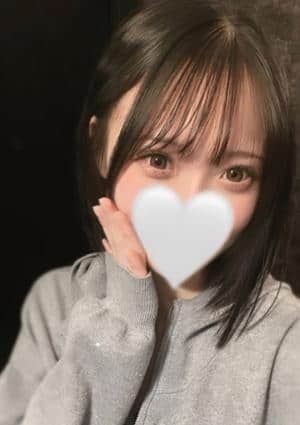 なごみ