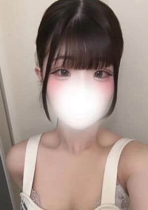 ゆめ