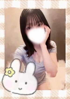 さくら