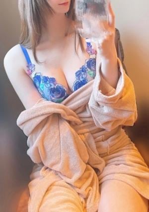 さゆき