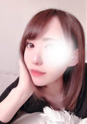 ほのり