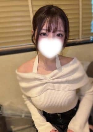 さりな