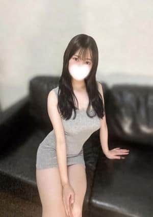 なみ