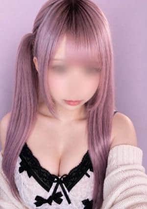 もか