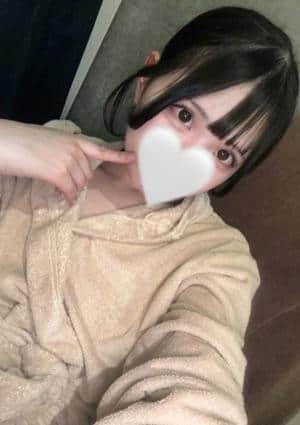 さや