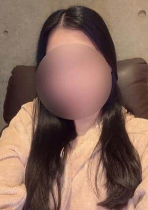 うた