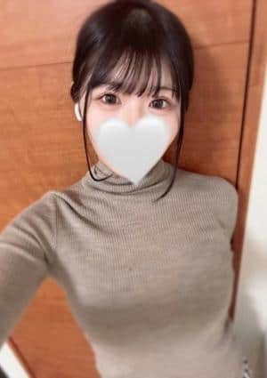 りんか