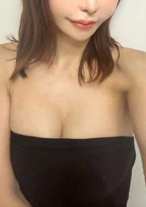 みさと