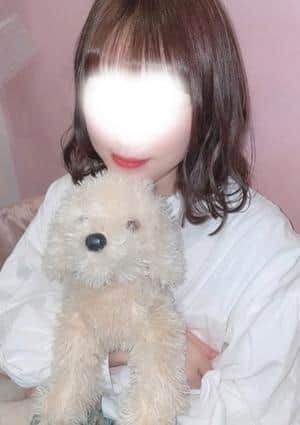 むぎちゃ