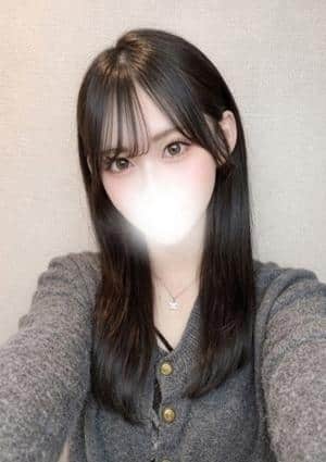 おとは