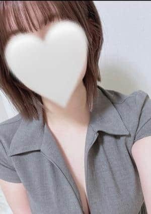 まつり
