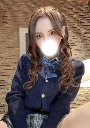 ふじこ