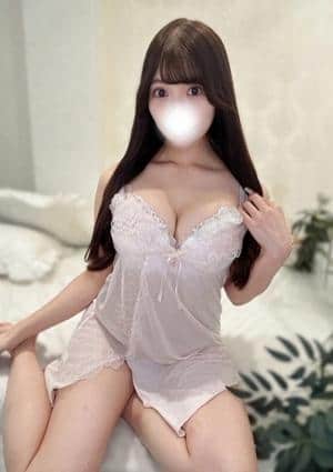 ゆめか
