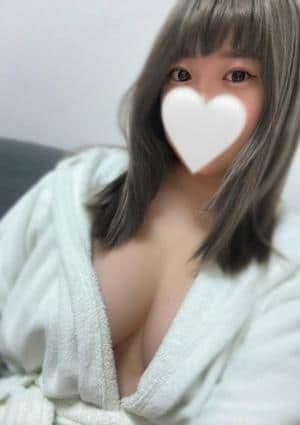 ちょこ