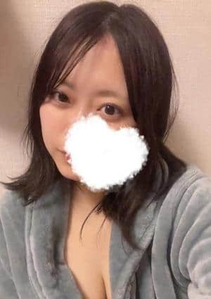 れな