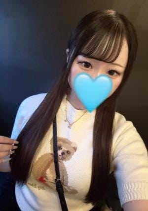 ゆゆ
