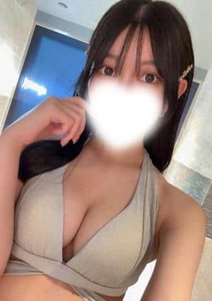 ゆず