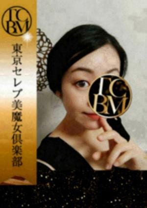川村まり