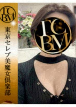 青山かおり