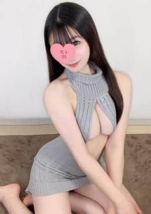 根本 ふたば