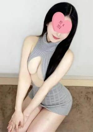 渚 あおい