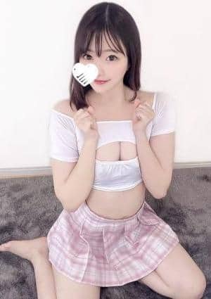 七沢 ゆら