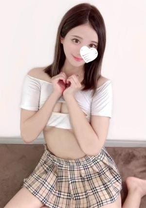 倉持 えみり