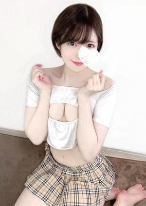 福田 もえみ