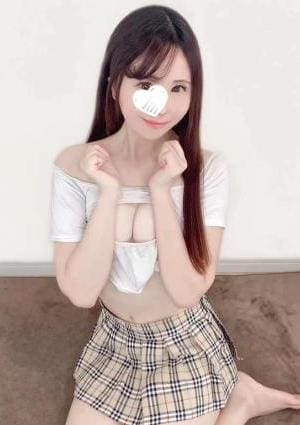 森村 あんな