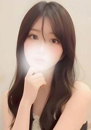 斉藤 いちか