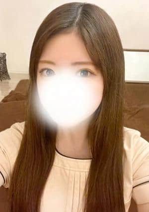 渋谷 ななみ