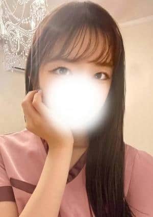 芦田 まや