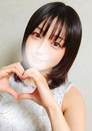 持田 さおり