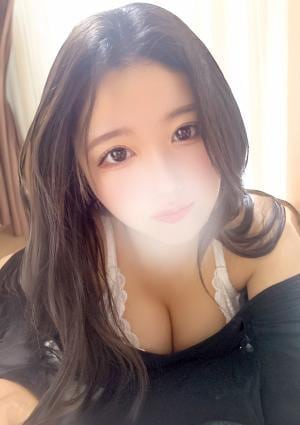 南条 さゆり