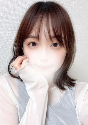 中山 あみか