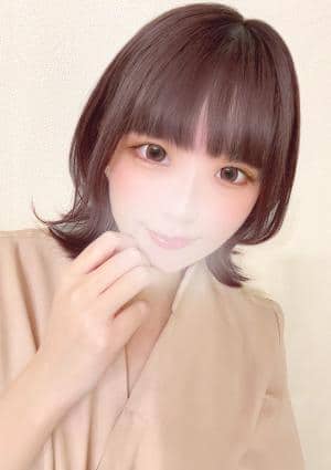 岡田 さゆか