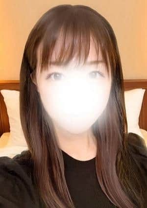 安藤 ひまり