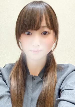 深田 きらり
