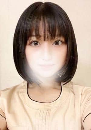 三浦 えま