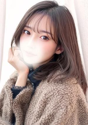松浦 あすか