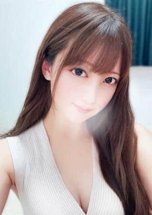 志田 ゆうり