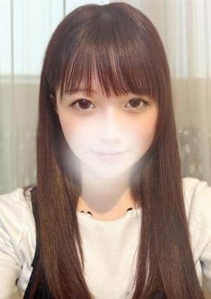 姫宮 かのん