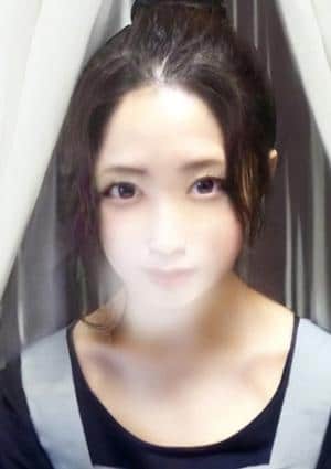 今泉 りおな