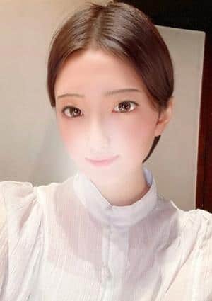 秋山 いおり