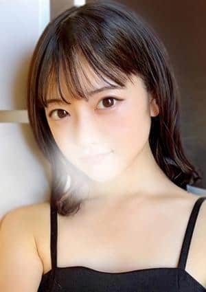 井上 まほ