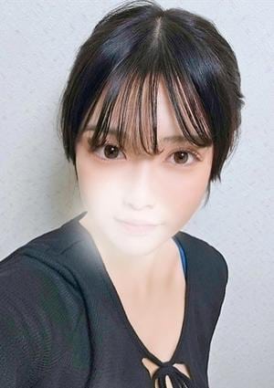 小芝 えれな